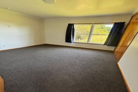 Photo of property in 134a Titi Road, Mauku, Pukekohe, 2678