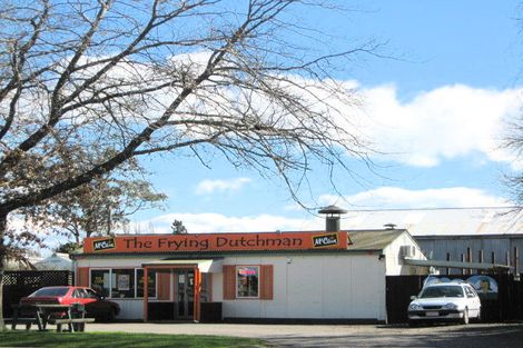 Photo of property in 132a Main Rd Clive, Clive, 4102