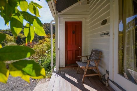 Photo of property in 59 Grehan Valley Road, Akaroa, 7520