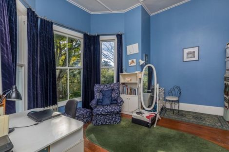 Photo of property in 244 Showground Road, Waimate North, Kaikohe, 0472