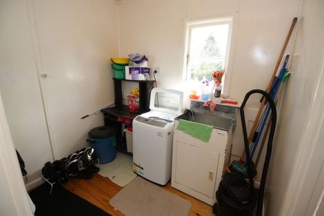 Photo of property in 32 Lomond Avenue, Tokoroa, 3420