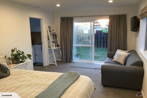 Photo of property in 15 Melba Street, Beach Haven, Auckland, 0626