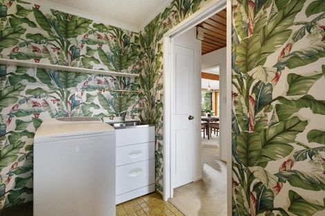 Photo of property in 15 Weka Street, Matamata, 3400