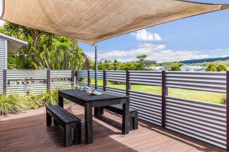 Photo of property in 512 Whareroa Road, Kuratau, Turangi, 3381