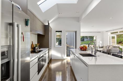 Photo of property in 17 Ara Street, Remuera, Auckland, 1050