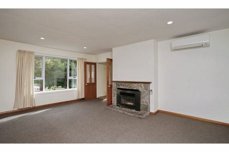 Photo of property in 3 Delph Street, Avonhead, Christchurch, 8042