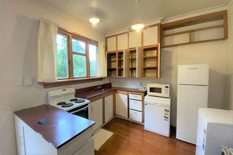 Photo of property in 27 Newport Street, Belleknowes, Dunedin, 9011