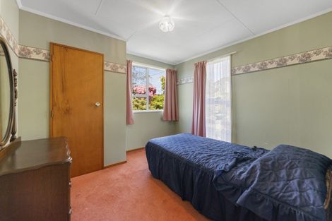 Photo of property in 83 Turnbull Street, Brockville, Dunedin, 9011