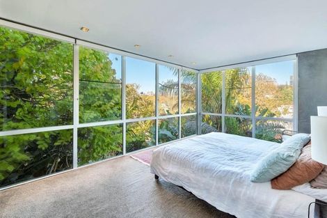 Photo of property in 48c Anglesea Street, Freemans Bay, Auckland, 1011
