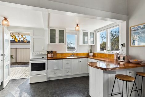 Photo of property in 1 Sale Street, Fairfield, Hamilton, 3214