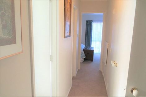 Photo of property in 4/39 Rata Street, Te Aroha, 3320