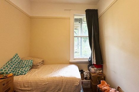 Photo of property in 33a Hankey Street, Mount Cook, Wellington, 6011
