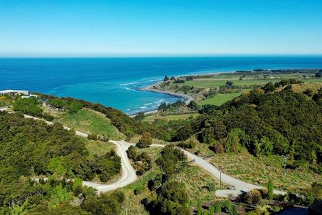 Photo of property in 1481m State Highway 1, Mangamaunu, Kaikoura, 7371