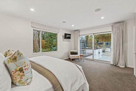 Photo of property in 43 Oakgrove Drive, Rangiora, 7400