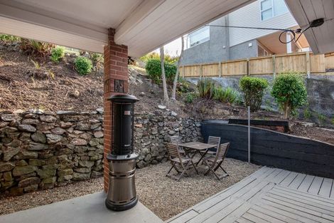 Photo of property in 50 Moana Crescent, Musselburgh, Dunedin, 9013