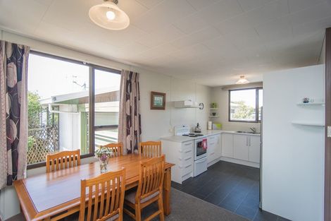 Photo of property in 3/28 Avenue Road, West End, Timaru, 7910