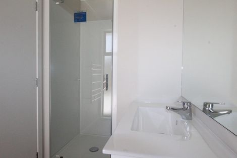 Photo of property in 26 Pitt Street, Pahiatua, 4910