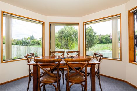 Photo of property in 11 Cardiff Street, Marchwiel, Timaru, 7910