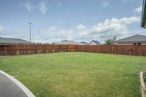 Photo of property in 8 Reserve Lane, Brightwater, 7022