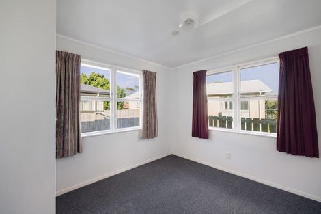 Photo of property in 92 Links Avenue, Mount Maunganui, 3116
