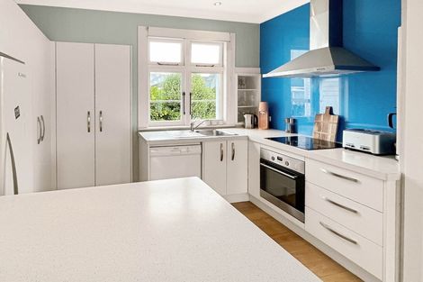 Photo of property in 71 Ferguson Street, Awapuni, Palmerston North, 4412