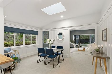 Photo of property in 9 Sulby Road, Cashmere, Christchurch, 8022