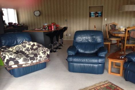 Photo of property in 23b Palmerston Street, Hamilton Central, Hamilton, 3204