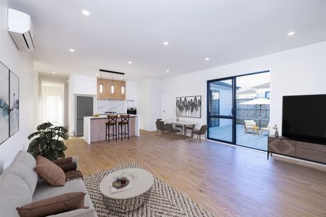 Photo of property in 42 Perkins Street, Papakura, 2110