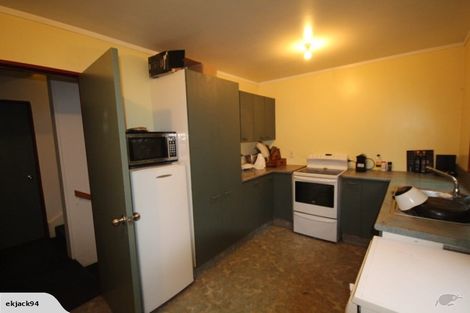 Photo of property in 63 Opoho Road, North East Valley, Dunedin, 9010