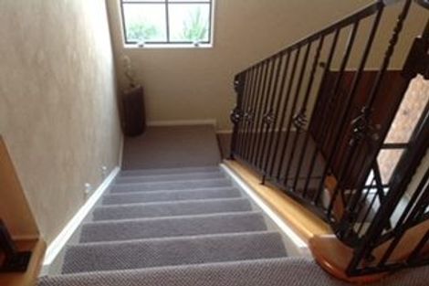 Photo of property in 41 Matarangi Road, East Tamaki, Auckland, 2013