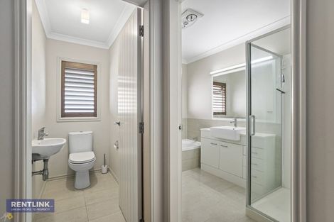 Photo of property in 25 Glenpark Crescent, Bethlehem, Tauranga, 3110