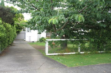 Photo of property in 11 Royal Arch Place, Rosehill, Papakura, 2113