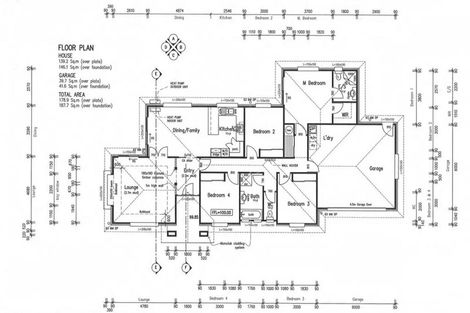 Photo of property in 71 Overbury Crescent, Rolleston, 7614