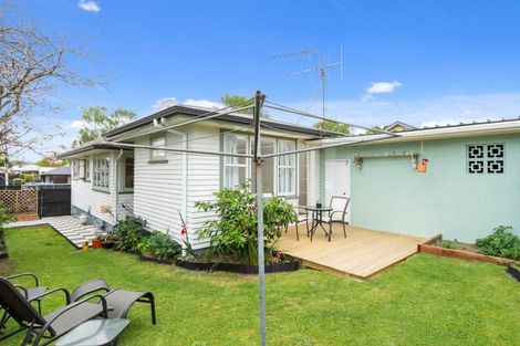 Photo of property in 141 Fraser Street, Tauranga South, Tauranga, 3112