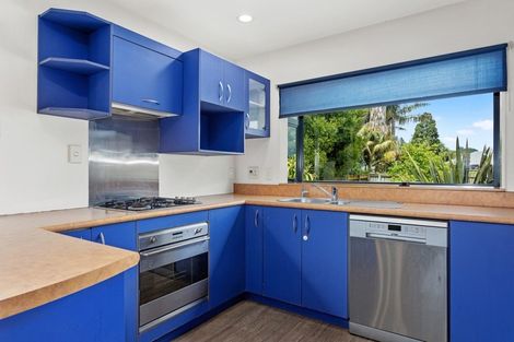 Photo of property in 1a Crete Street, Whakatane, 3120