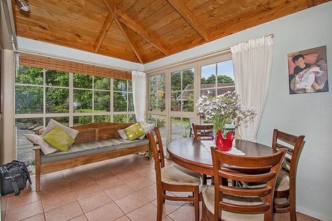 Photo of property in 731 State Highway 14, Maunu, Whangarei, 0179