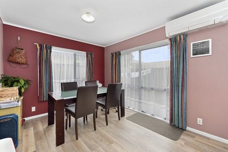 Photo of property in 14b Blackburn Street, Frankton, Hamilton, 3204