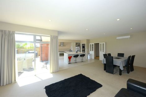 Photo of property in 59 Rushmore Drive, Belfast, Christchurch, 8051