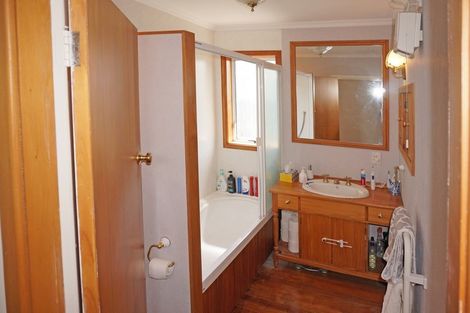 Photo of property in 184 West Street, Hawthorndale, Invercargill, 9810