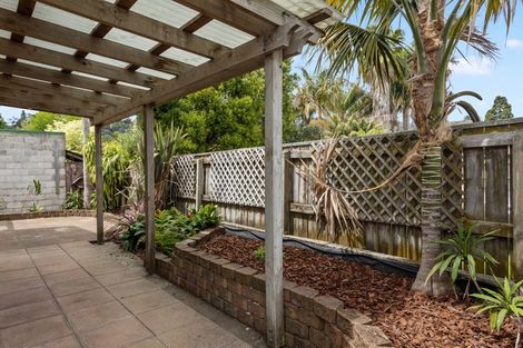 Photo of property in 1a Crete Street, Whakatane, 3120