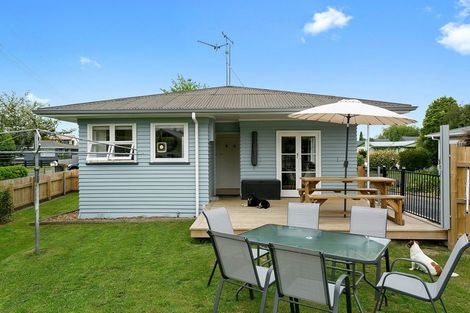 Photo of property in 38 Clare Street, Cambridge, 3434