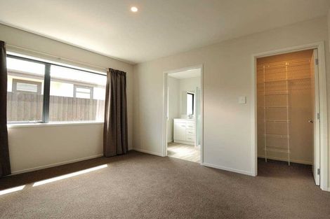 Photo of property in 105 Skyhawk Road, Wigram, Christchurch, 8042
