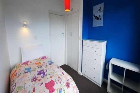 Photo of property in 9 Macmillan Avenue, Cashmere, Christchurch, 8022