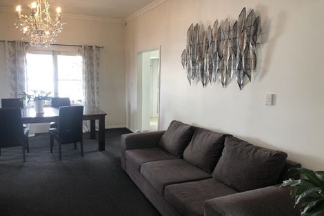 Photo of property in 21 Steele Road, Forest Lake, Hamilton, 3200