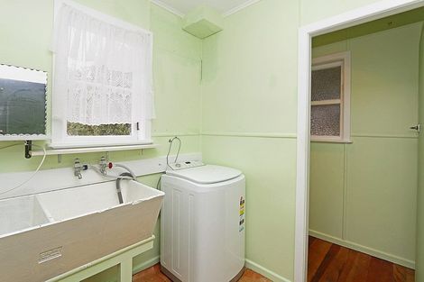 Photo of property in 167 Tasman Street, Opunake, 4616