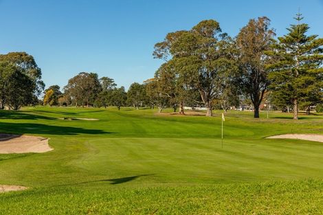 Photo of property in 73a Links Avenue, Mount Maunganui, 3116