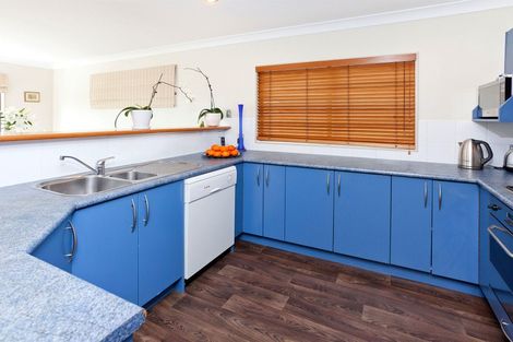 Photo of property in 120e Gowing Drive, Meadowbank, Auckland, 1072