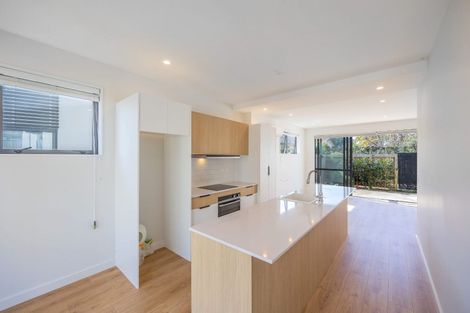 Photo of property in Verdant Lane, 22/269 Rosedale Road, Albany, Auckland, 0632