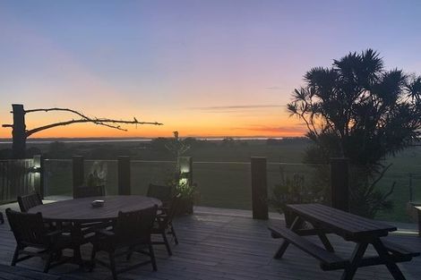 Photo of property in 281 Jordan Road, Kaukapakapa, Warkworth, 0984