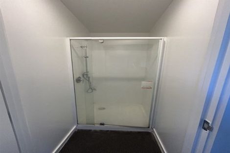 Photo of property in 73 Grafton Street, Waltham, Christchurch, 8011
